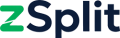 zsplit-logo-small